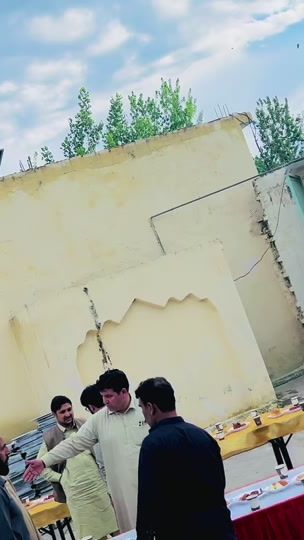 TikTok video thumbnail by abbasmohmand99
