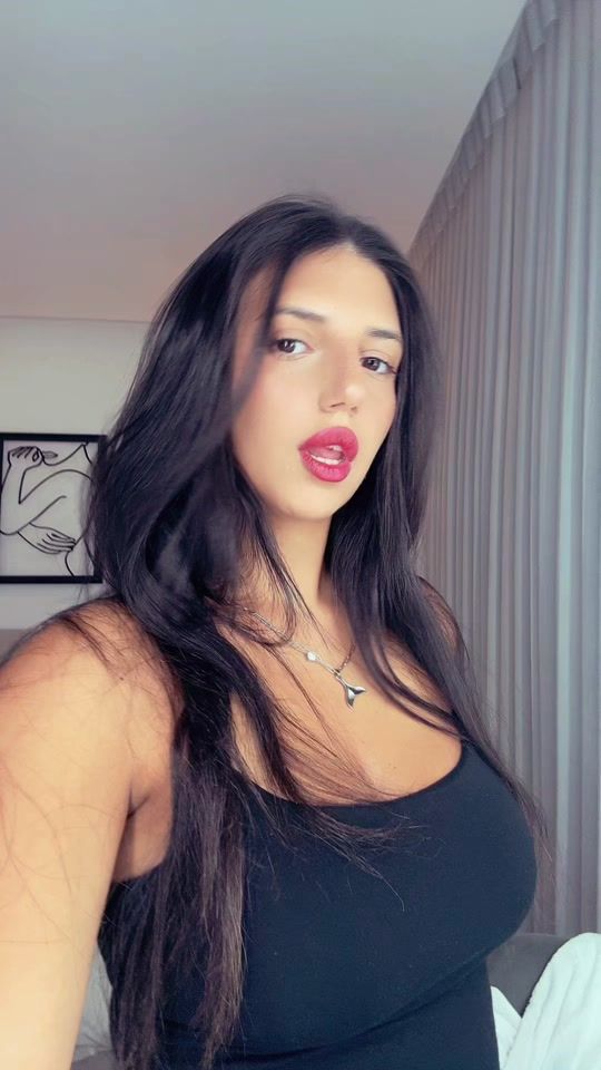 TikTok video thumbnail by lianhalfonnn