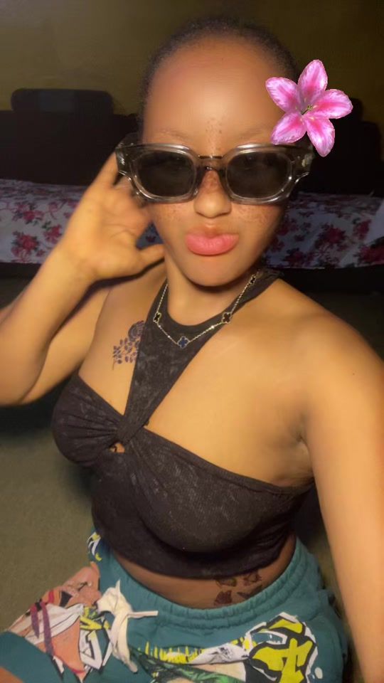 TikTok video thumbnail by maribel924