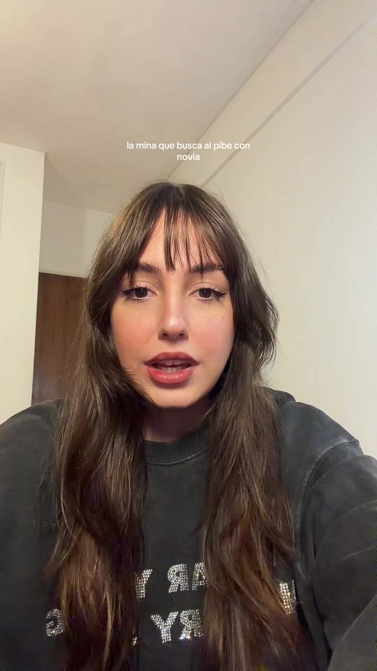 TikTok video thumbnail by m1cainchausti