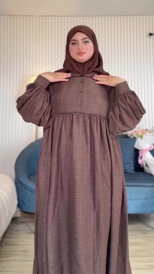 TikTok video thumbnail by asi_mhamad
