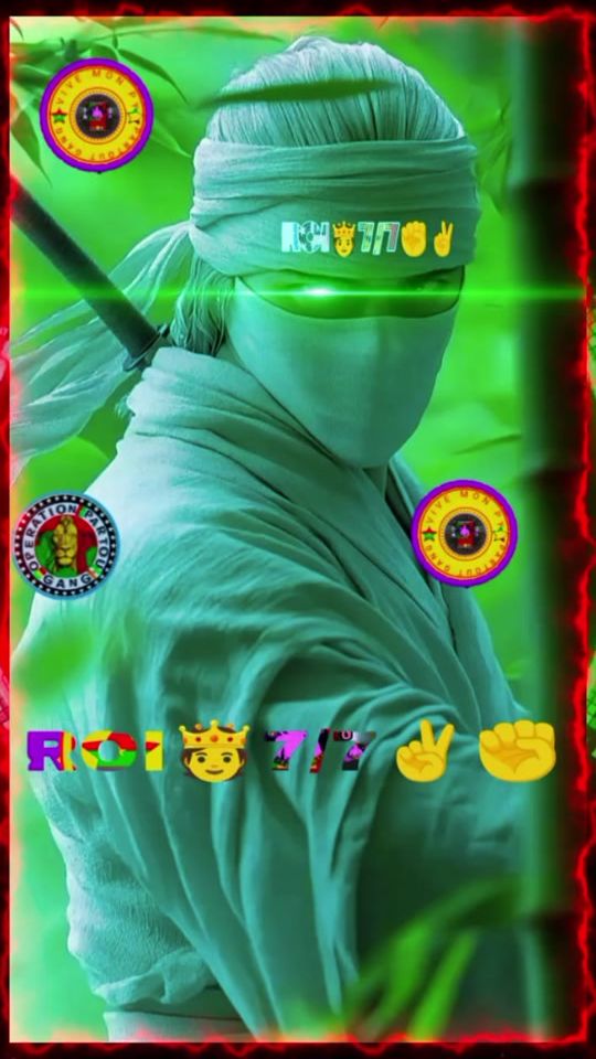 TikTok video thumbnail by roi77n_1