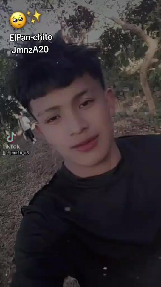 TikTok video thumbnail by 17vela20