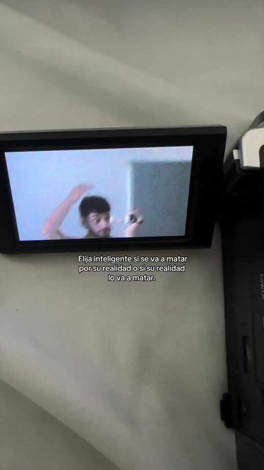 TikTok video thumbnail by branntt