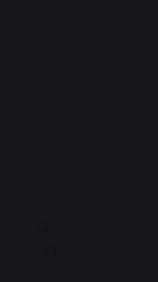 TikTok video thumbnail by nt.hien_89