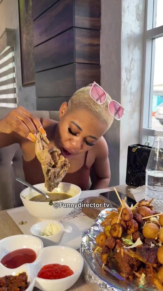 TikTok video thumbnail by komlan297