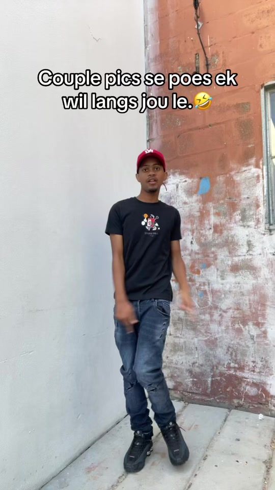 TikTok video thumbnail by cameron_roberts18