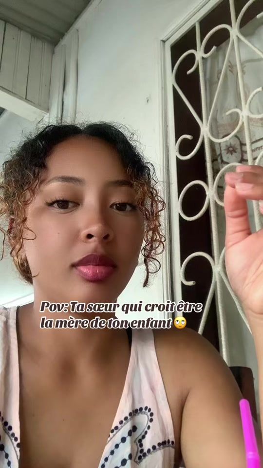 TikTok video thumbnail by nayckarich