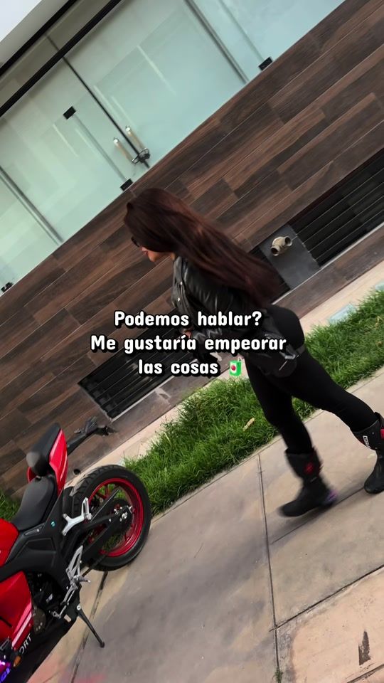 TikTok video thumbnail by briela.biker
