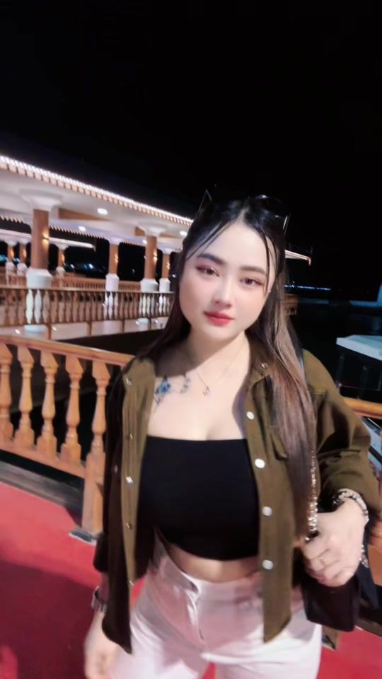 TikTok video thumbnail by mona.7674127