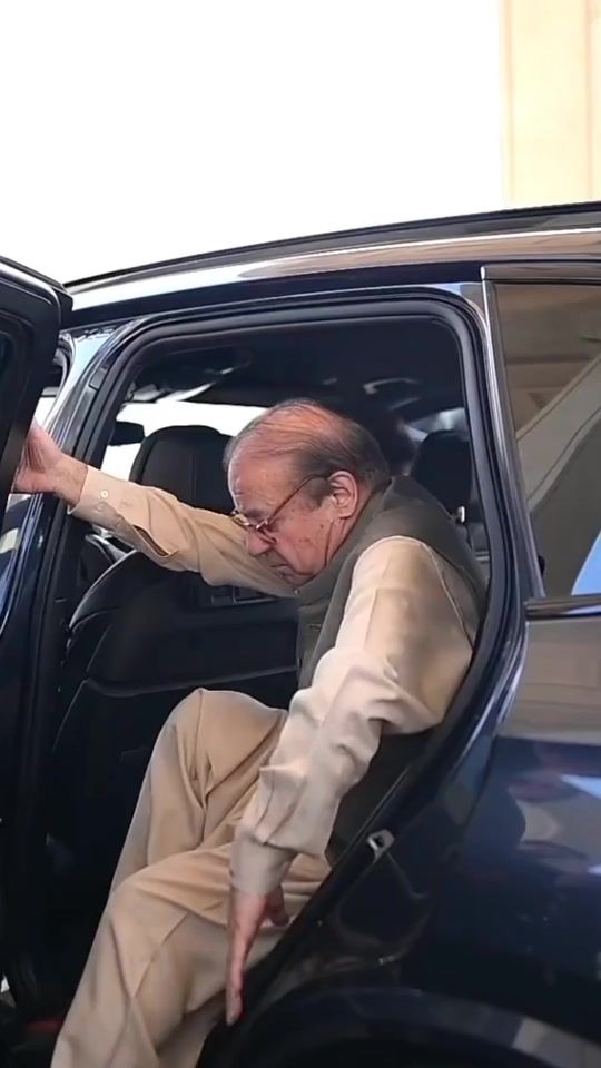 TikTok video thumbnail by usmanpmln5
