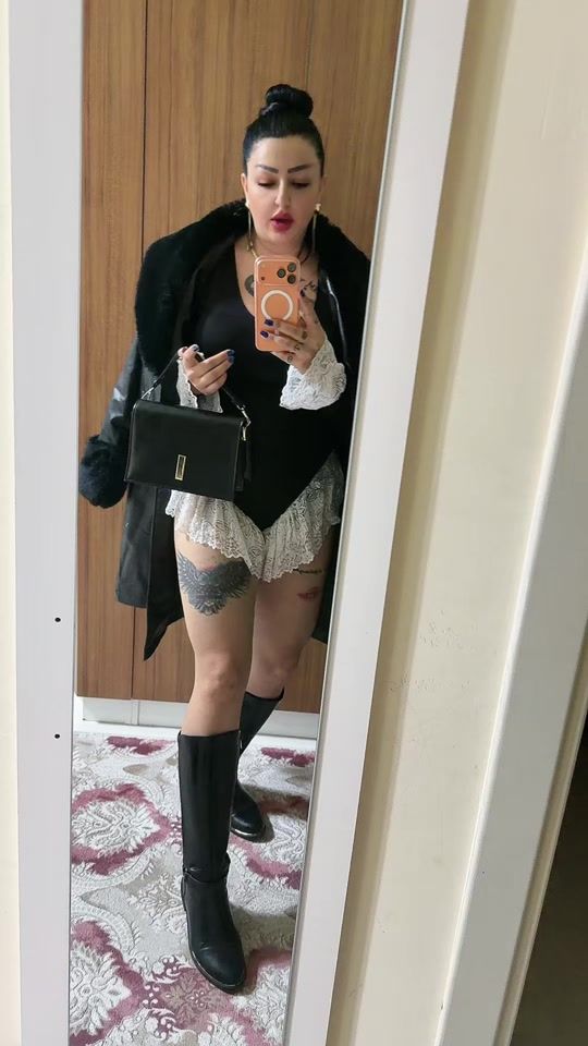 TikTok video thumbnail by gizem.avci6