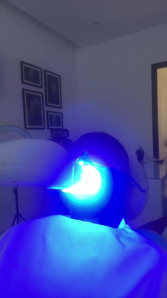 TikTok video thumbnail by ajulugillo