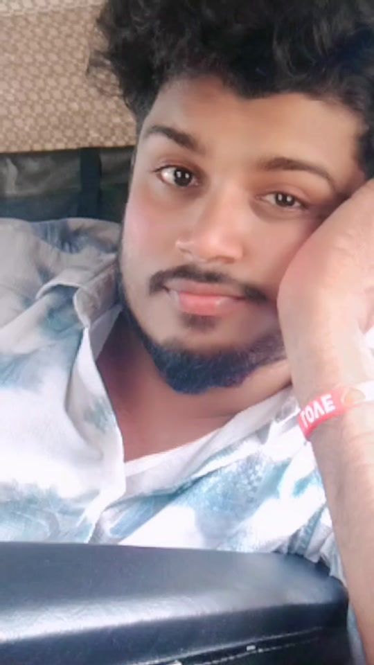 TikTok video thumbnail by rkboy018