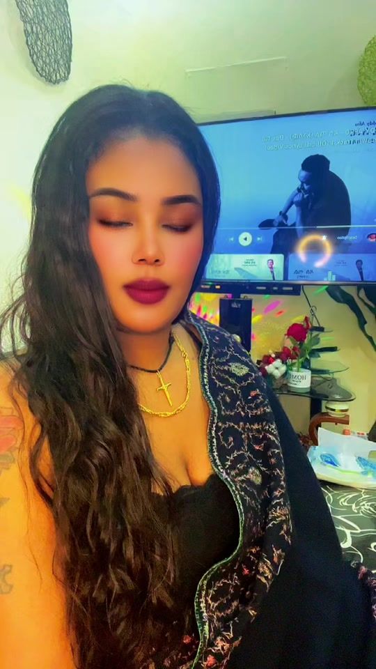 TikTok video thumbnail by wub831