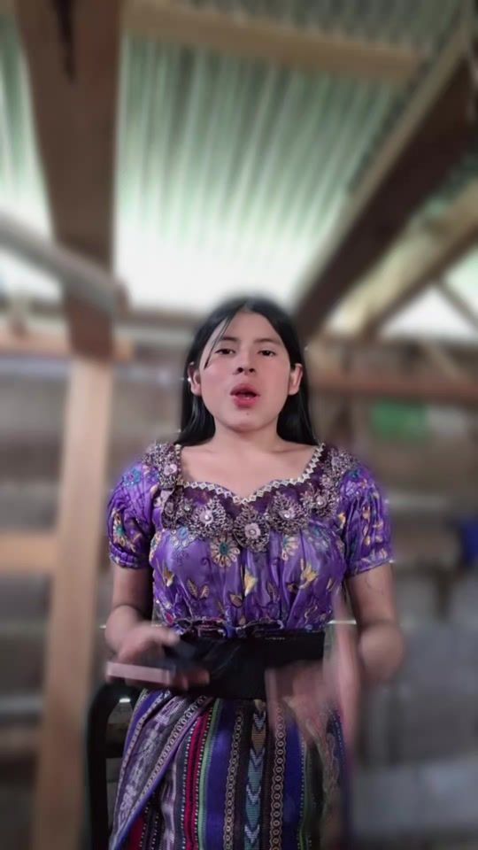TikTok video thumbnail by dios_es21