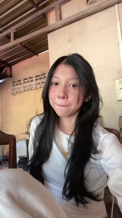 TikTok video thumbnail by soupha_lin214
