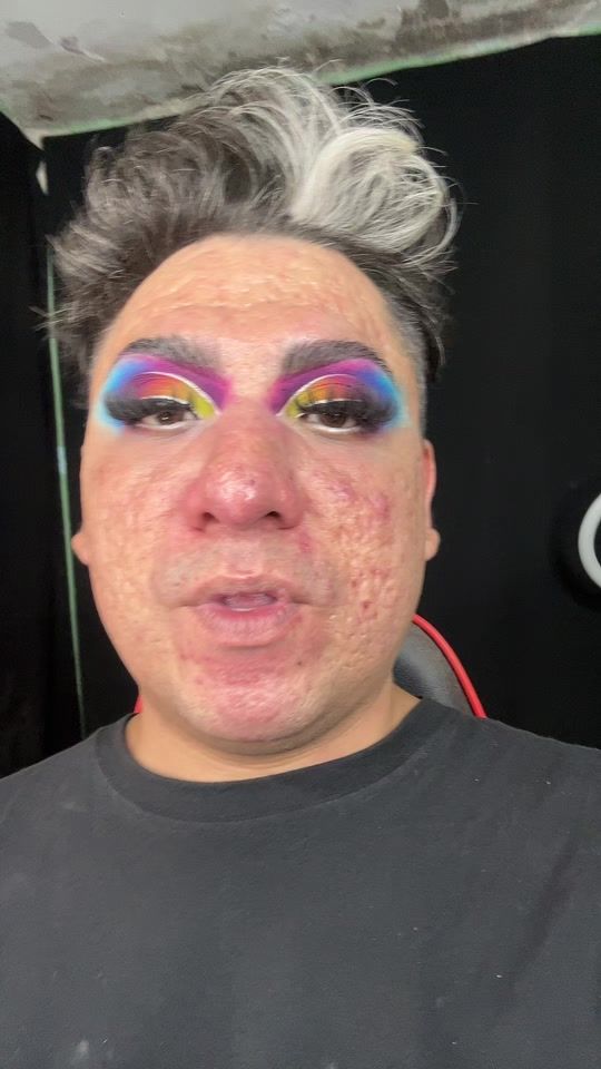 TikTok video thumbnail by cristian.zo