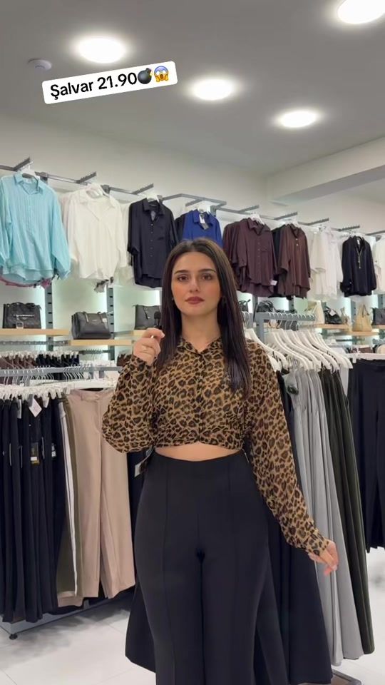 TikTok video thumbnail by iz_on_3