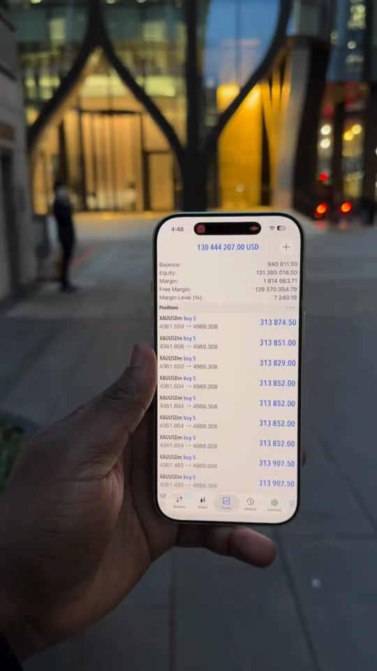 TikTok video thumbnail by marvin_mkhizefx