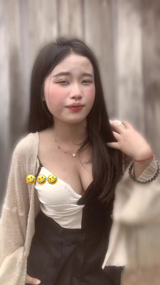 TikTok video thumbnail by kar.moua4