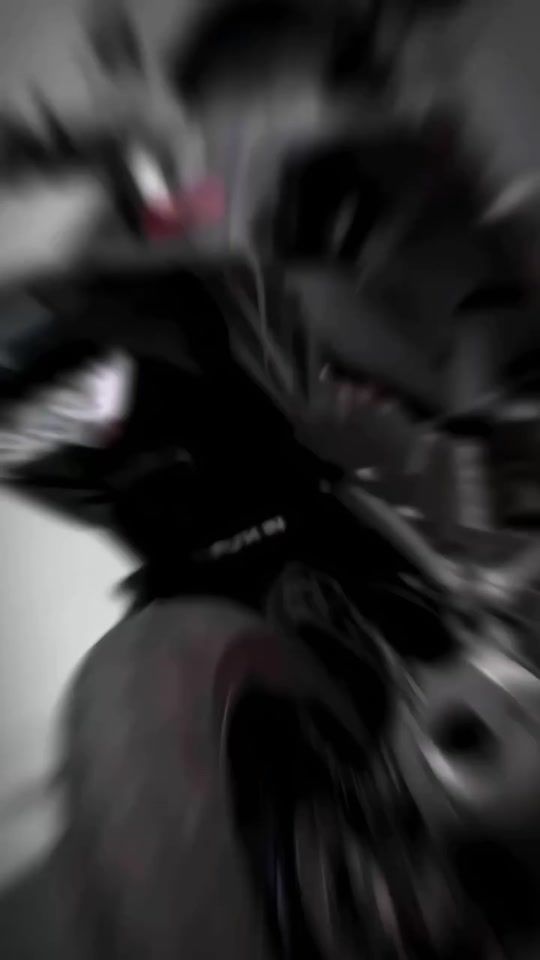 TikTok video thumbnail by _simba_kit