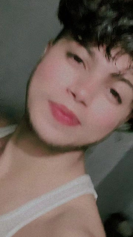 TikTok video thumbnail by u4yousaf