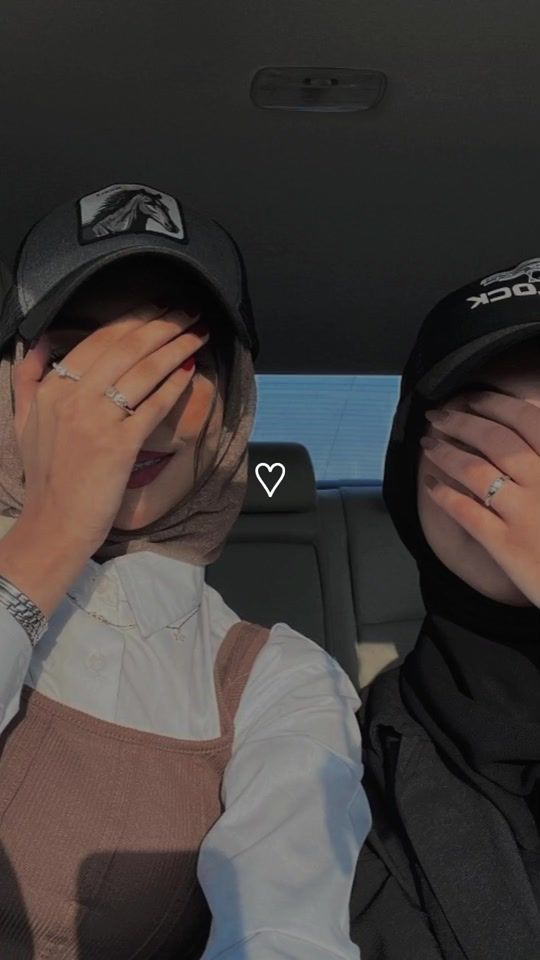 TikTok video thumbnail by fatma.fufu2