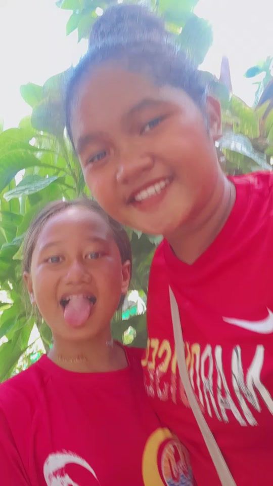 TikTok video thumbnail by teheinohealani