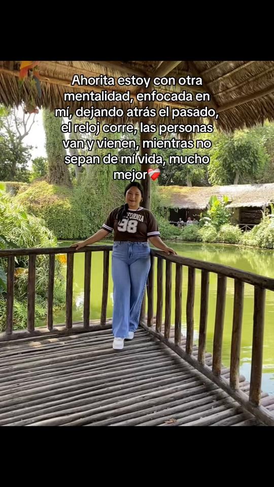 TikTok video thumbnail by meli_20_