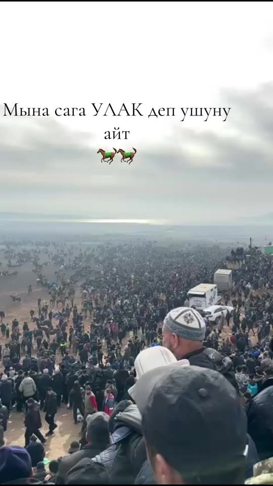 TikTok video thumbnail by kg_bro777