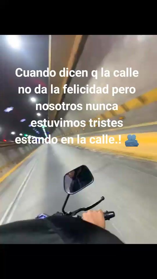 TikTok video thumbnail by el_nene_sb