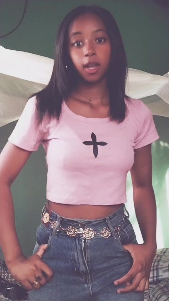 TikTok video thumbnail by mbitsa26