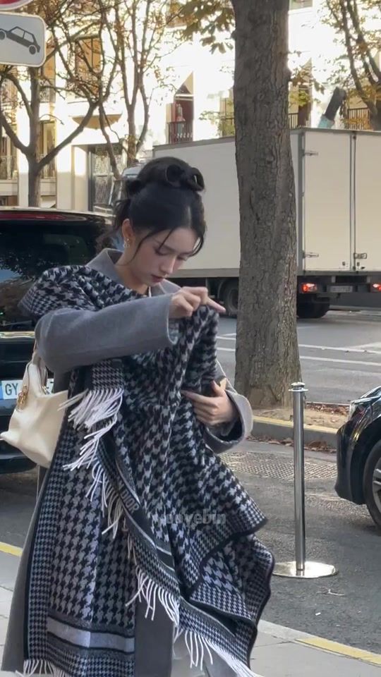 TikTok video thumbnail by ckstarpop