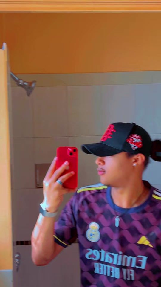 TikTok video thumbnail by kellywood240p