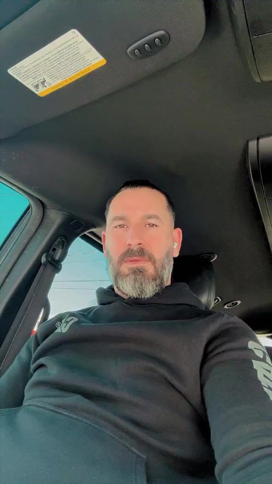 TikTok video thumbnail by yy12ww89