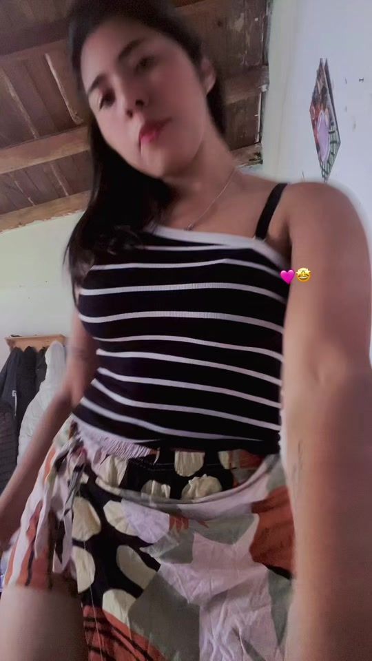 TikTok video thumbnail by evacuenca10