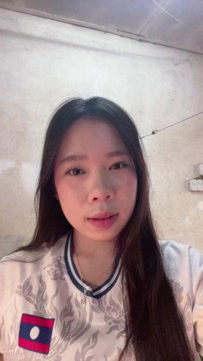 TikTok video thumbnail by ladtana__anna09