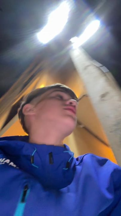 TikTok video thumbnail by lotfy_bltf