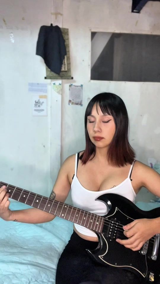 TikTok video thumbnail by naomipereza