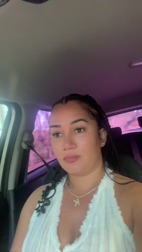 TikTok video thumbnail by katoli0220