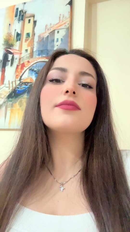 TikTok video thumbnail by o.bir.aylin