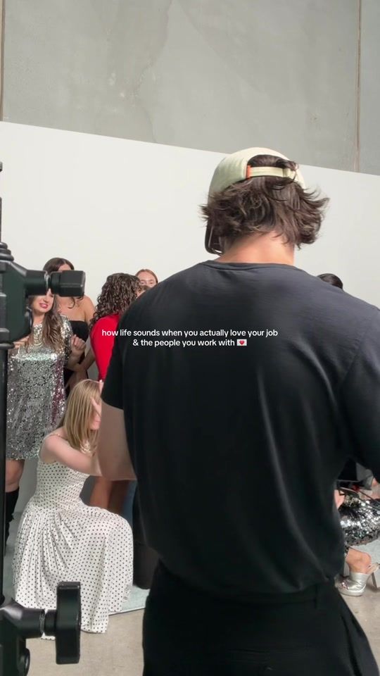 TikTok video thumbnail by melbournewithviv