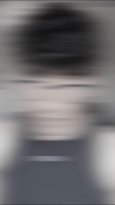 TikTok video thumbnail by tamaraqueen20