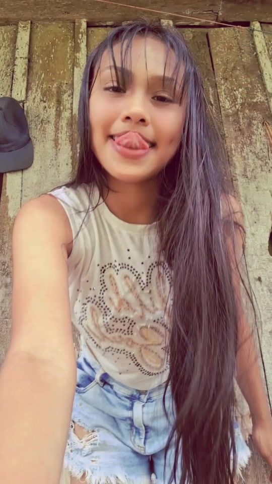TikTok video thumbnail by ashley.liceth.c
