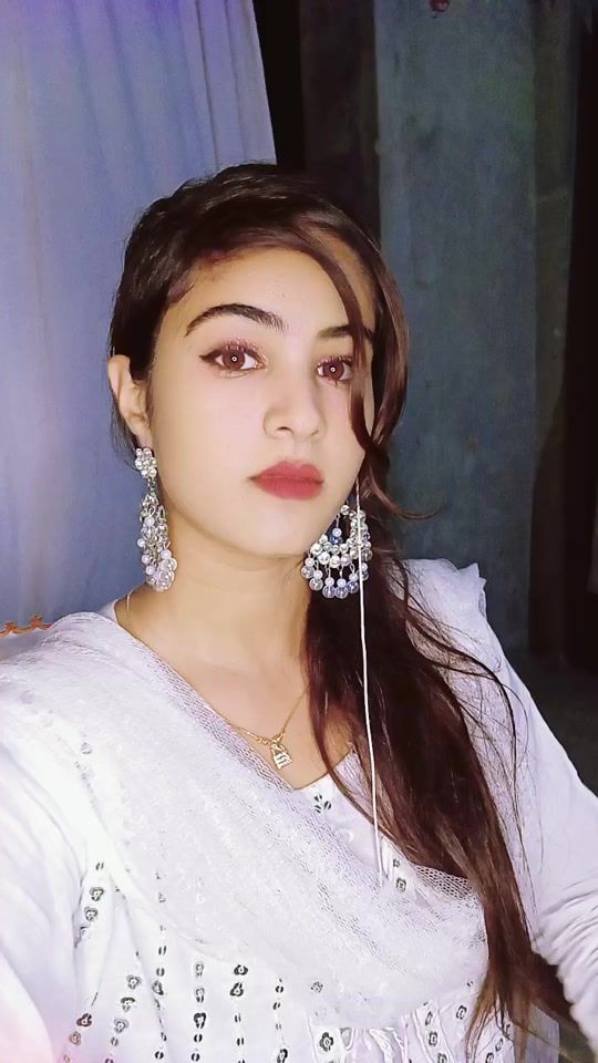 TikTok video thumbnail by rs96861
