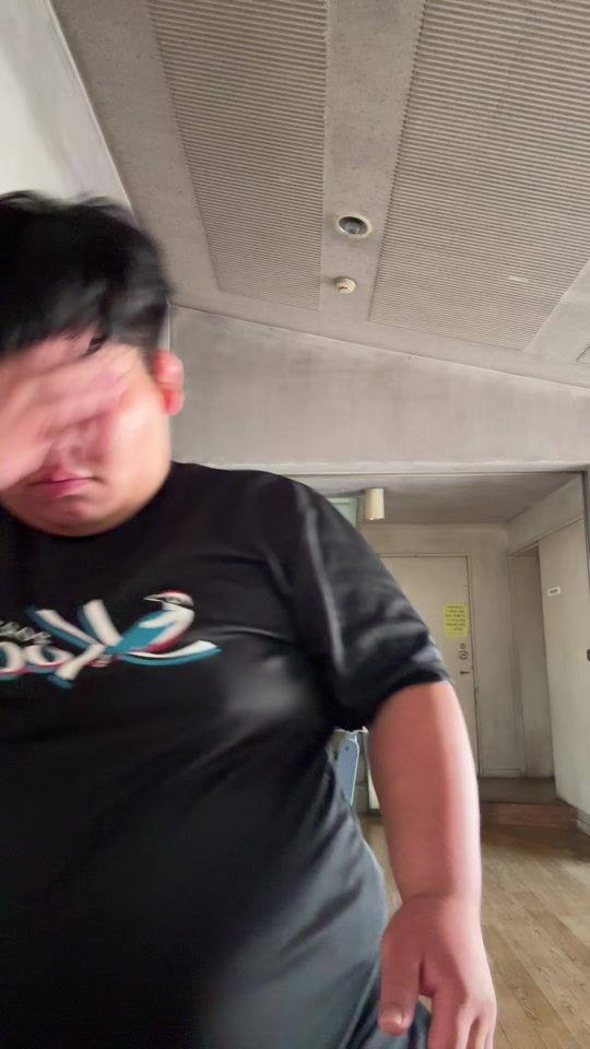 TikTok video thumbnail by ryonryon__da