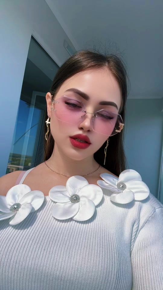 TikTok video thumbnail by maliska...maliska