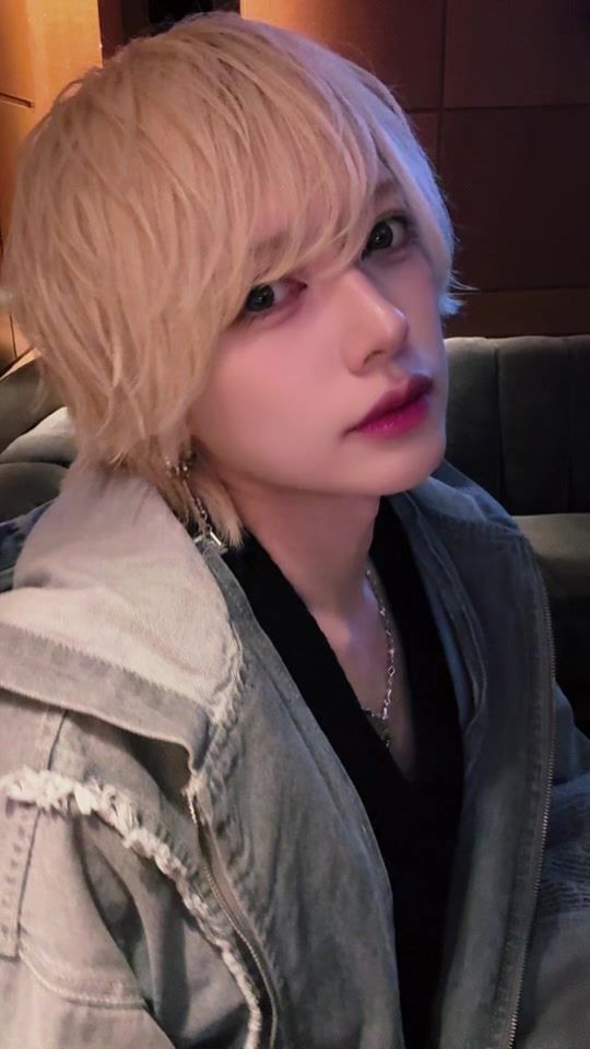TikTok video thumbnail by avar_ice17