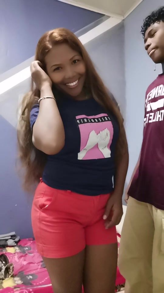 TikTok video thumbnail by malalanambinintso